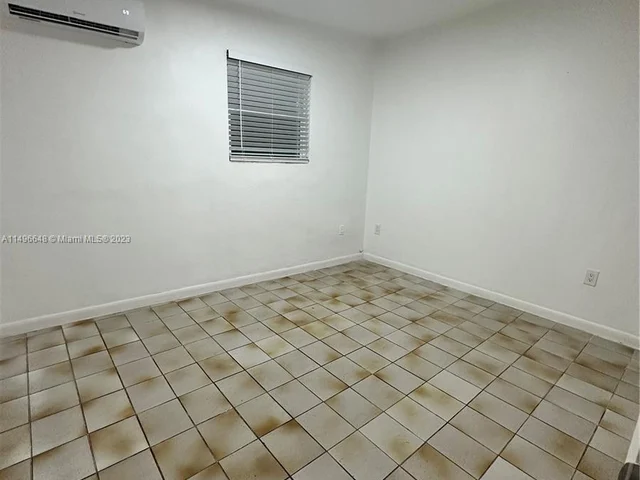 1037 SW 20th Ave # 2, Miami FL 33135