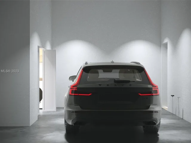 325 NE 21st Ct, Wilton Manors FL 33305