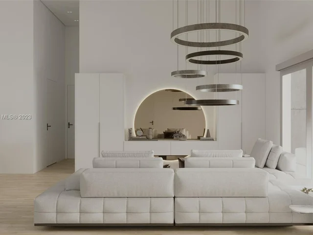 325 NE 21st Ct, Wilton Manors FL 33305