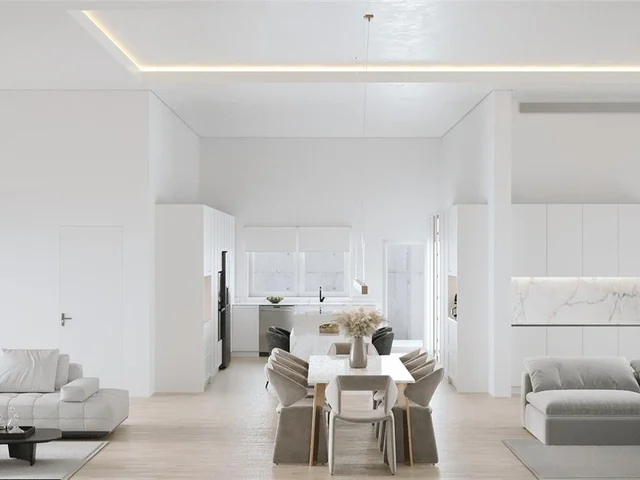 325 NE 21st Ct, Wilton Manors FL 33305