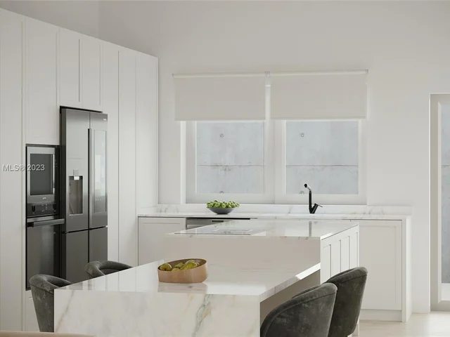 325 NE 21st Ct, Wilton Manors FL 33305