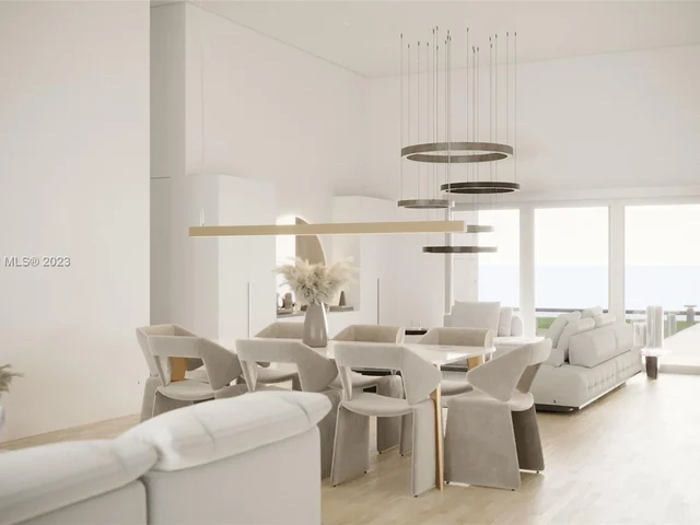 325 NE 21st Ct, Wilton Manors FL 33305