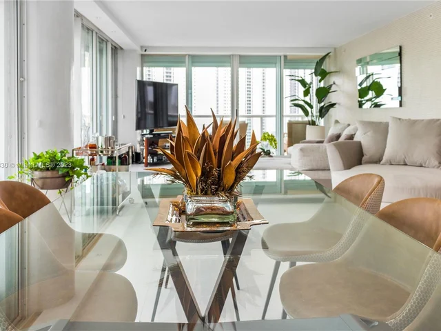 16500 Collins Ave # 1751, Sunny Isles Beach FL 33160