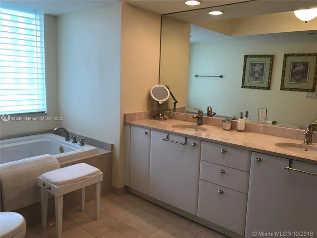 16500 Collins Ave # 1751, Sunny Isles Beach FL 33160