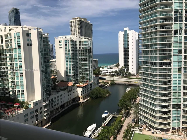 16500 Collins Ave # 1751, Sunny Isles Beach FL 33160