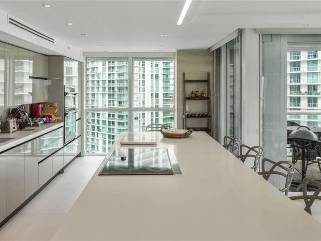 16500 Collins Ave # 1751, Sunny Isles Beach FL 33160