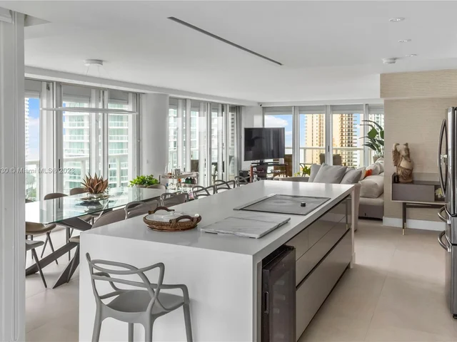 16500 Collins Ave # 1751, Sunny Isles Beach FL 33160