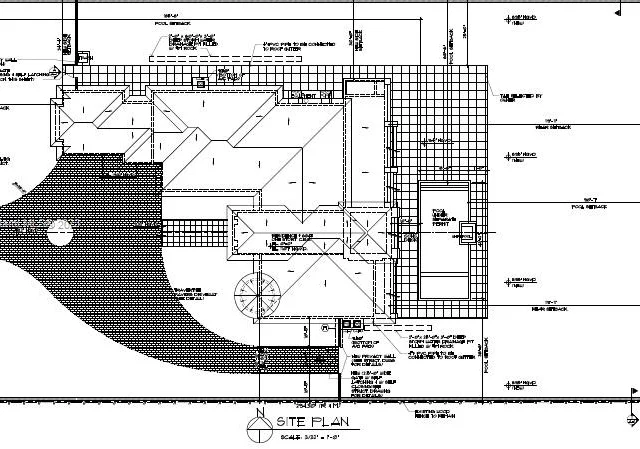 6845 SW 97th Ave, Miami FL 33173