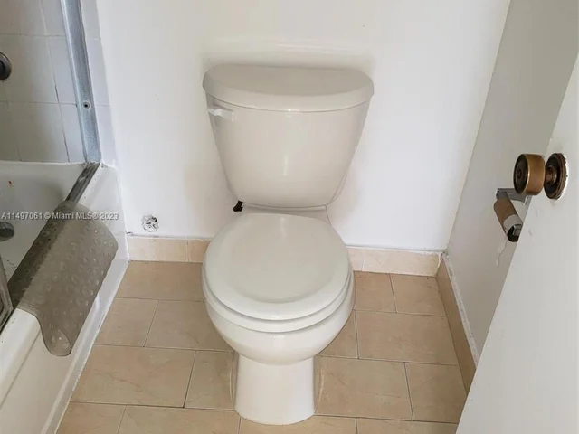 1345 West Ave # 503, Miami Beach FL 33139