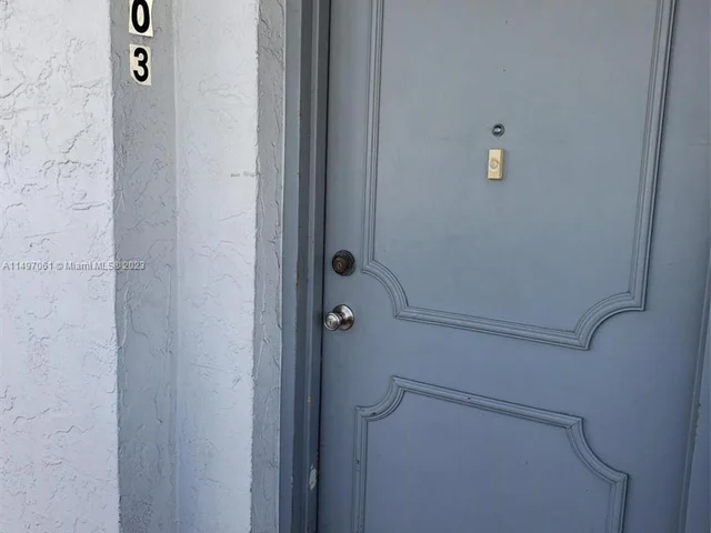 1345 West Ave # 503, Miami Beach FL 33139