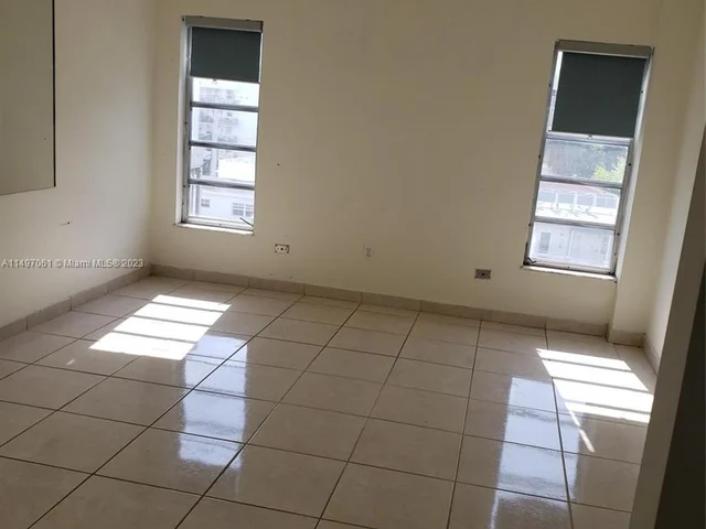 1345 West Ave # 503, Miami Beach FL 33139