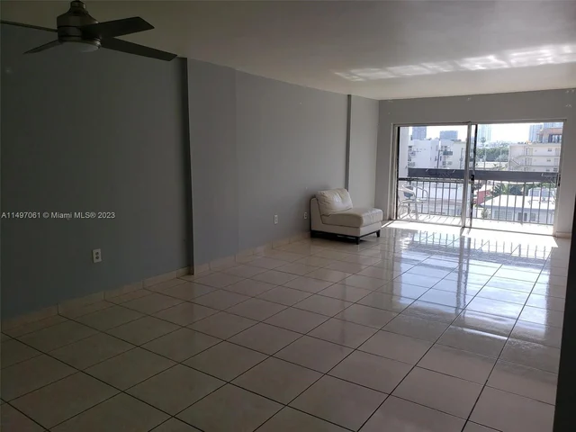 1345 West Ave # 503, Miami Beach FL 33139