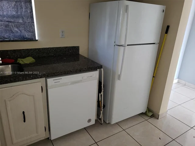 1345 West Ave # 503, Miami Beach FL 33139