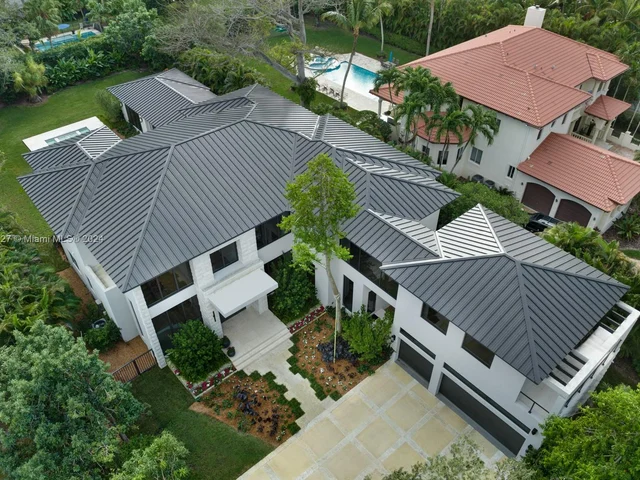 7310 SW 104th St, Pinecrest FL 33156