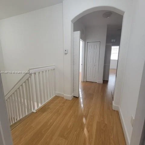 8127 NW 108th Place # 8127, Doral FL 33178