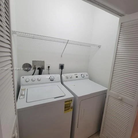 8127 NW 108th Place # 8127, Doral FL 33178