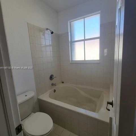 8127 NW 108th Place # 8127, Doral FL 33178