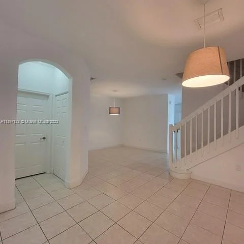 8127 NW 108th Place # 8127, Doral FL 33178