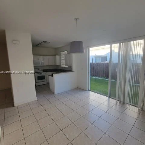 8127 NW 108th Place # 8127, Doral FL 33178