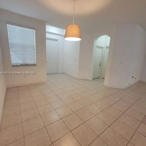 8127 NW 108th Place # 8127, Doral FL 33178