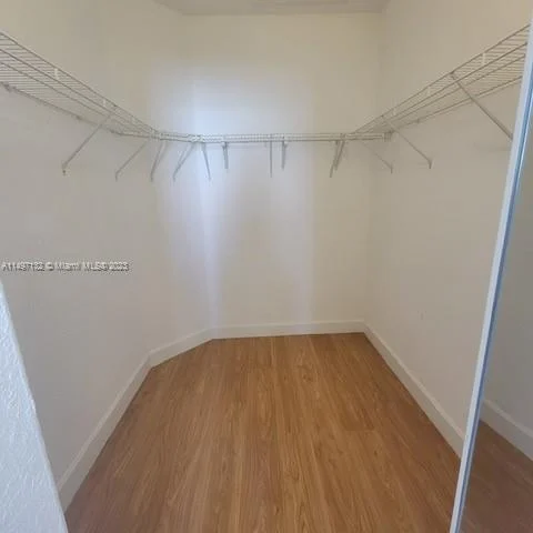 8127 NW 108th Place # 8127, Doral FL 33178