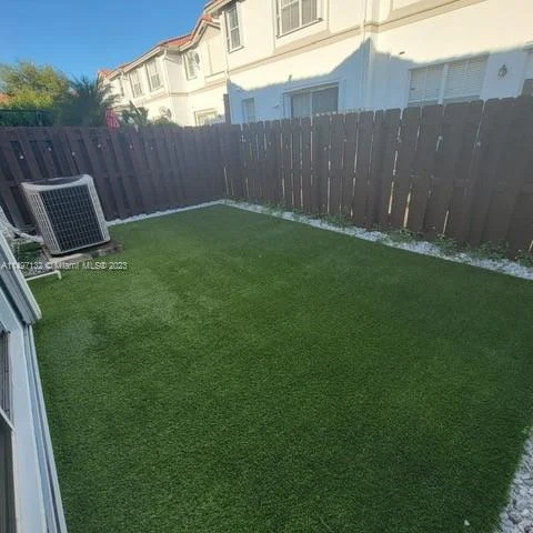 8127 NW 108th Place # 8127, Doral FL 33178