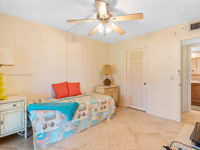 2055 Lyndhurst K # 2055, Deerfield Beach FL 33442