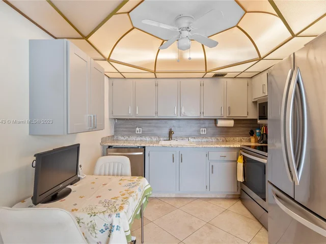 2055 Lyndhurst K # 2055, Deerfield Beach FL 33442