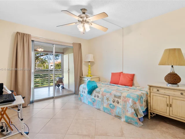 2055 Lyndhurst K # 2055, Deerfield Beach FL 33442