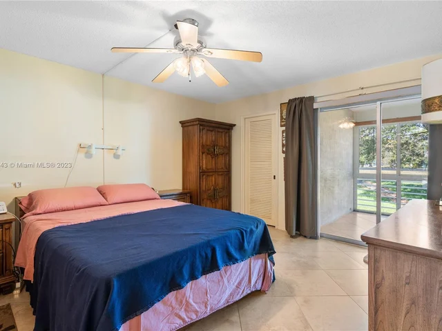 2055 Lyndhurst K # 2055, Deerfield Beach FL 33442