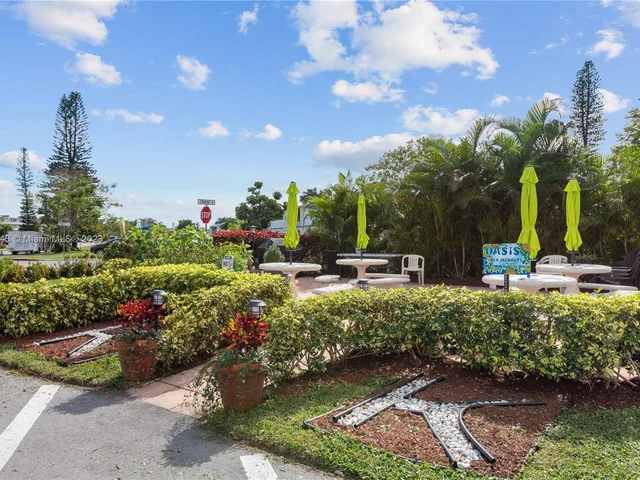 2055 Lyndhurst K # 2055, Deerfield Beach FL 33442