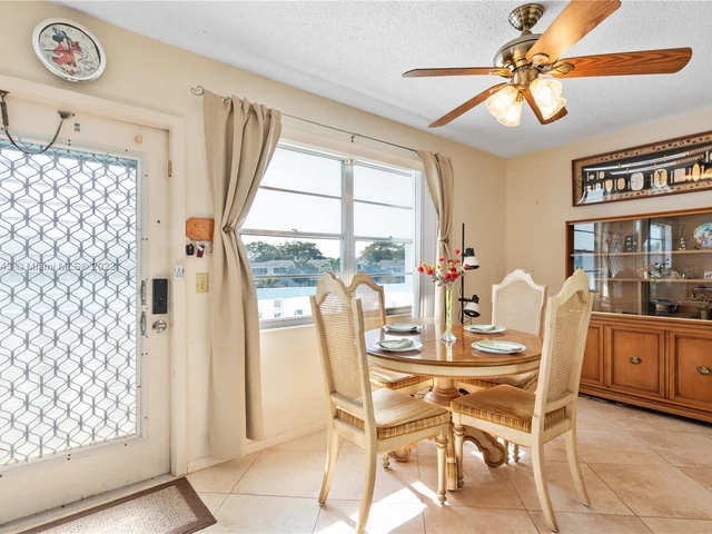 2055 Lyndhurst K # 2055, Deerfield Beach FL 33442