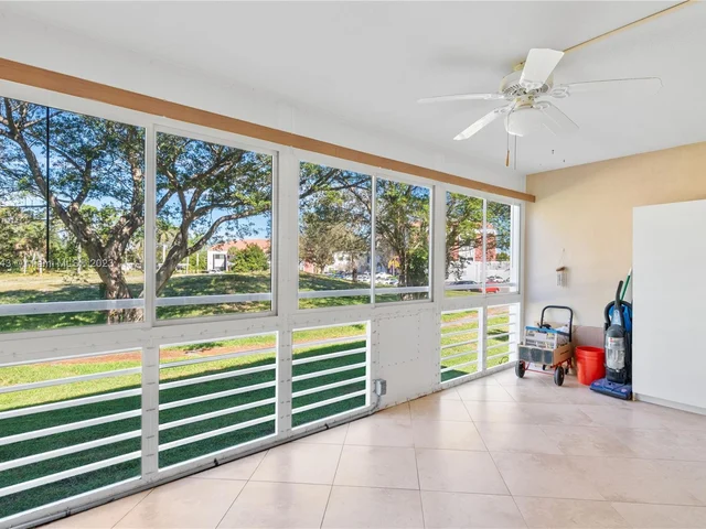 2055 Lyndhurst K # 2055, Deerfield Beach FL 33442