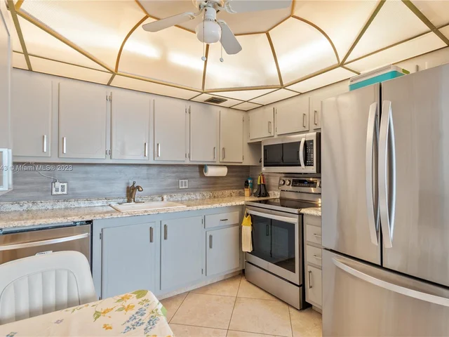 2055 Lyndhurst K # 2055, Deerfield Beach FL 33442