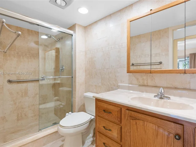 2055 Lyndhurst K # 2055, Deerfield Beach FL 33442