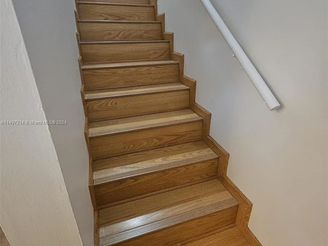 13745 SW 84th St # A, Miami FL 33183