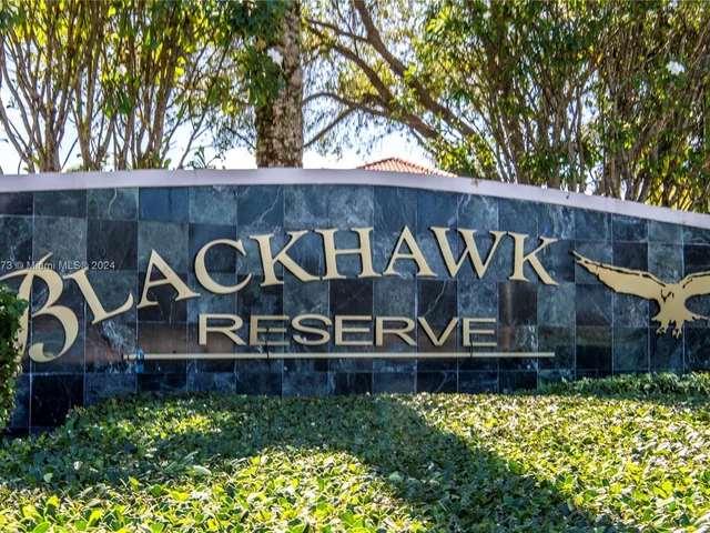 15093 SW 16th St, Davie FL 33326