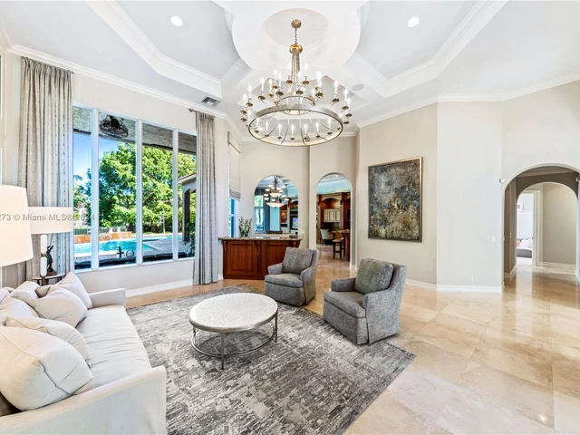 15093 SW 16th St, Davie FL 33326