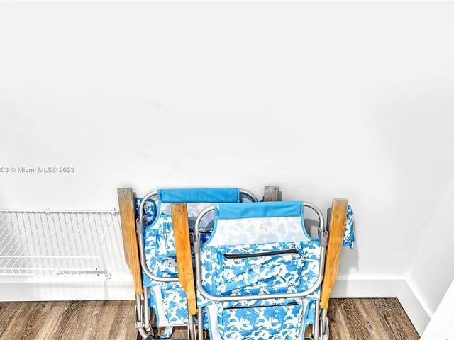 5200 Monroe St, Hollywood FL 33021