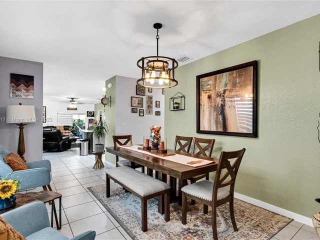 585 NE 6th Pl, Florida City FL 33034