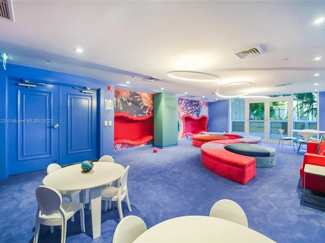 21150 NE 38th Ave # 1804, Miami FL 33180