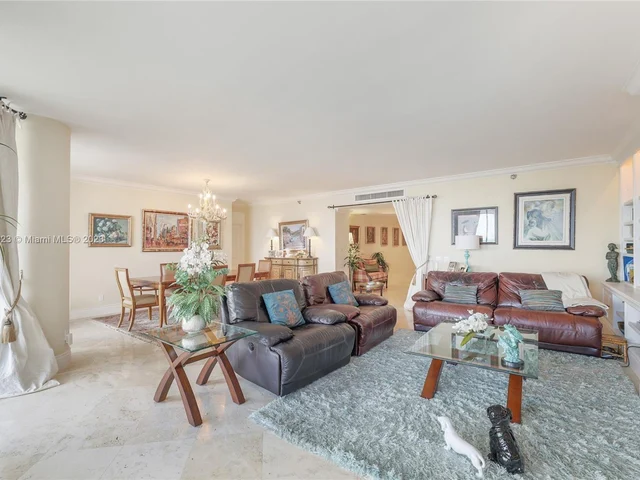 21150 NE 38th Ave # 1804, Miami FL 33180