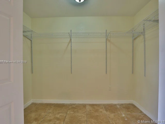 9100 SW 73rd St, Miami FL 33173