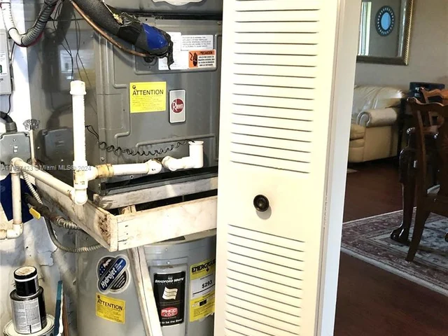 9320 Sunrise Lakes Blvd # 308, Sunrise FL 33322