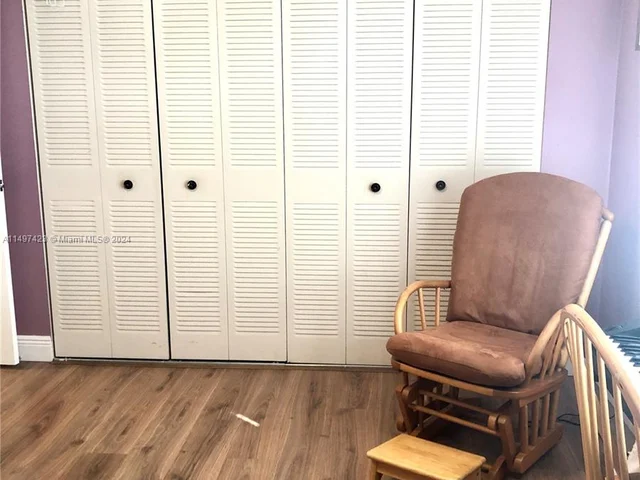 9320 Sunrise Lakes Blvd # 308, Sunrise FL 33322