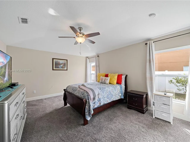 426 BLOOMFIELD DR, Kissimmee FL 34758