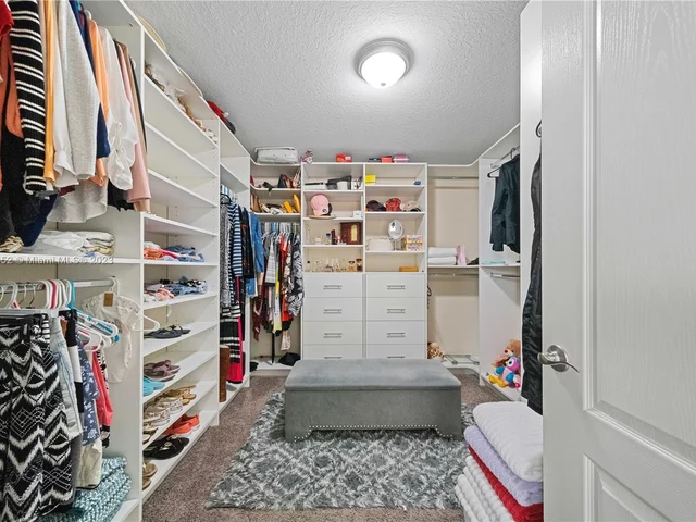 426 BLOOMFIELD DR, Kissimmee FL 34758