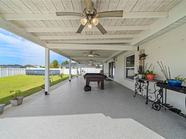 426 BLOOMFIELD DR, Kissimmee FL 34758