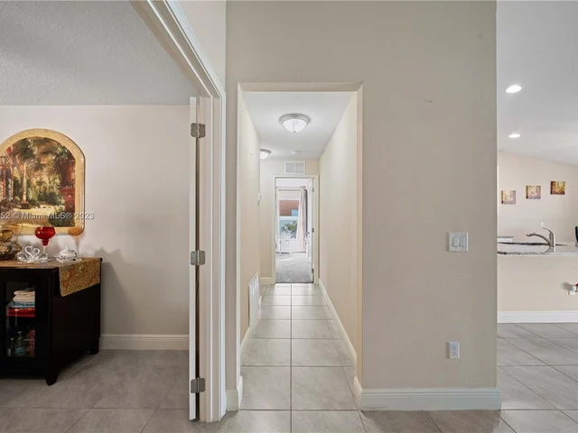 426 BLOOMFIELD DR, Kissimmee FL 34758