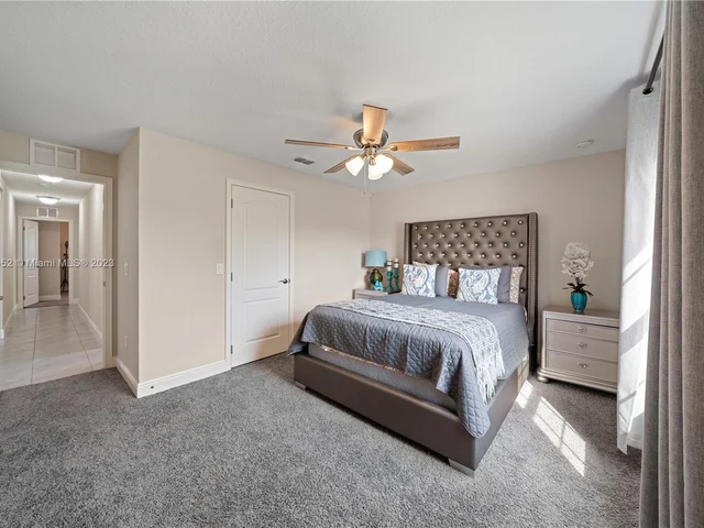 426 BLOOMFIELD DR, Kissimmee FL 34758